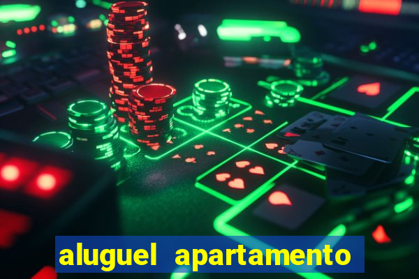 aluguel apartamento no flamengo rj